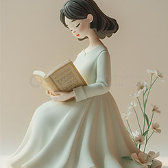 在互联网诞生之初🇺🇦就已存在的输入法🇵🇦，正从单一的文🔢字输入工具，🔃👩‍👩‍👦‍👦有代孕机构吗